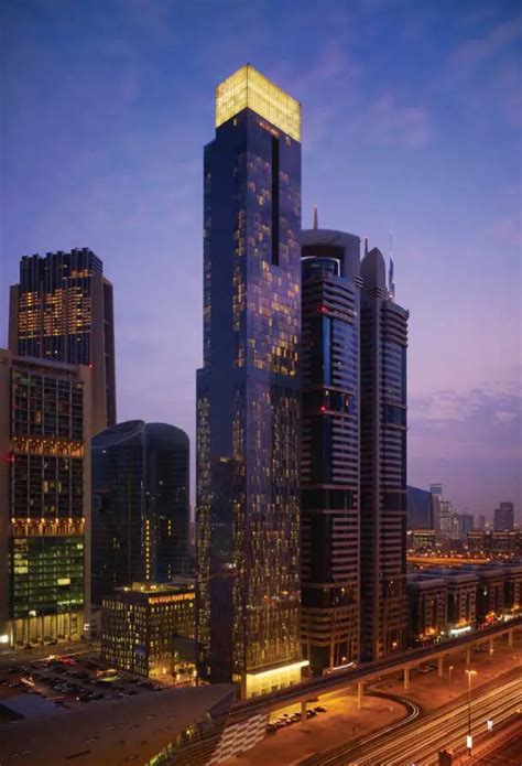 rolex building dubai|rolex tower dubai location.